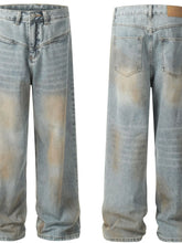 Load image into Gallery viewer, 3f28568fca114e688fded6df49933e76-Max-Origin