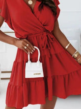 Load image into Gallery viewer, 3f2af41c-b152-4d83-9bf6-1f10201150ac-Max-Origin