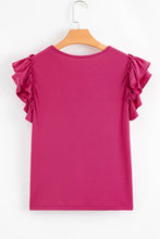 Load image into Gallery viewer, 3f2c1873-d4b9-40ed-9695-d13ed26553ed-Max-Origin