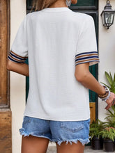 Load image into Gallery viewer, 3f2e0135-9ca2-4221-ac34-4d0aa9d6b46c-Max