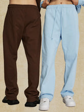 Load image into Gallery viewer, 3f2f4e0a-53a7-47e6-81dc-2c60306bf37b-Max-Origin