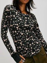 Load image into Gallery viewer, 3f2fd46f-b884-4262-95f9-29bae5c1be48-Max-Origin