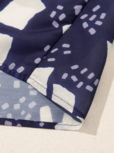 Load image into Gallery viewer, 3f317005d6844b4d9e11129b6d6cc16d-Max-Origin