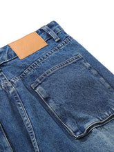 Load image into Gallery viewer, 3f366eb1bf89460da9f203d6fdef32bd-Max-Origin