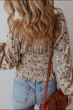 Load image into Gallery viewer, 3f36c846-de55-4444-96e9-0ad6a9aa5055-Max