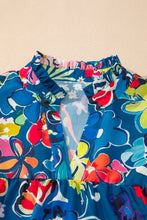 Load image into Gallery viewer, 3f37c041-c8c4-4d32-8cae-237423283c9f-Max-Origin