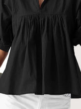 Load image into Gallery viewer, 3f3833b4-6750-4bb6-afc7-0c98a833ad4d-Max-Origin