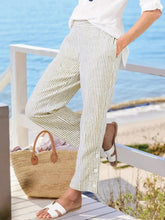 Load image into Gallery viewer, 3f3d938abe9444c1bce6789f7a16e754-Max-Origin