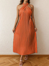 Load image into Gallery viewer, 3f40dec51d61478bb314c72acd517901-Max-Origin