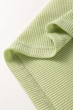 Load image into Gallery viewer, 3f430441-54d3-4415-bd39-949d767e7f89-Max-Origin