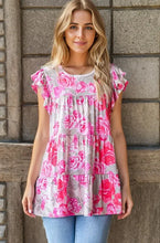 Load image into Gallery viewer, 3f4bd14b-f5fe-43fb-9ae7-cce3cb624521-Max