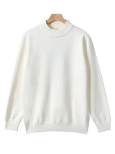 Load image into Gallery viewer, 3f4d74e7-945e-49c8-bf0a-d26fa6cd5456-Max-Origin