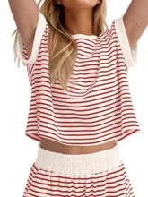 Load image into Gallery viewer, 3f544d93-8f44-43aa-8b7c-4b7d1dfe9cf4-Max-Origin