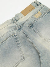 Load image into Gallery viewer, 3f56de7d-d88f-4dec-b00d-580dd62a89d3-Max-Origin