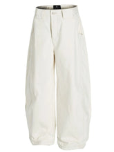 Load image into Gallery viewer, 3f5965a458994147ae26f4ad368abb05-Max-Origin