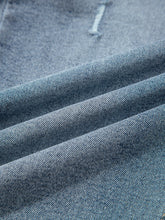 Load image into Gallery viewer, 3f5eccb5b8f348d08ba41389290cda2d-Max-Origin