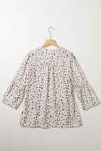 Load image into Gallery viewer, 3f64b99b-5510-4e3e-9a03-2dff81846d4a-Max