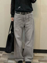 Load image into Gallery viewer, 3f68191b-5e3b-4fa5-899a-d5740b49d0b3-Max-Origin