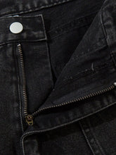 Load image into Gallery viewer, 3f6b7f19-a30f-415e-8364-e7fda158b248-Max-Origin