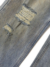 Load image into Gallery viewer, 3f6d2bd7-8f82-4216-9913-b542304252b4-Max-Origin