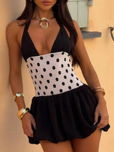 Load image into Gallery viewer, 3f6d680d-8275-4a6b-8b70-b15ea3779464-Max-Origin