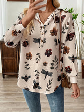 Load image into Gallery viewer, 3f7152663b434f8b99c0fca7c517cce3-Max-Origin