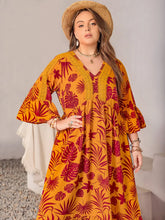 Load image into Gallery viewer, 3f72790a-ba8d-4e65-878f-1ab0b88e179d-Max