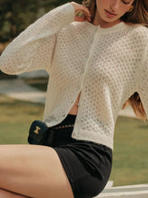 Load image into Gallery viewer, 3f73616b-4cf6-4077-8907-c0471c77849c-Max-Origin