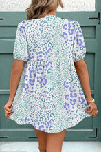 Load image into Gallery viewer, 3f77c68a-ee17-4c02-9965-5676da64ada9-Max-Origin