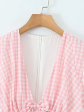 Load image into Gallery viewer, 3f7f660a-eb4b-4ea2-b95b-47ceae7a12f0-Max-Origin