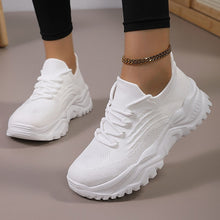 Load image into Gallery viewer, 3f8244a7-0068-462a-936e-34d84dd1ade4-Max