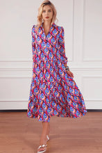 Load image into Gallery viewer, 3f85db50-b1db-410b-9b6a-913471cee5bc-Max