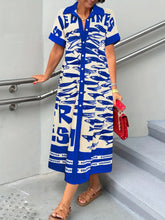 Load image into Gallery viewer, 3f87da1a-3f10-4072-b0a3-e03f023501f2-Max-Origin