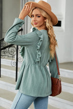 Load image into Gallery viewer, 3f88ab39-51d2-4a9d-bdcc-bbbef8afd406-Max