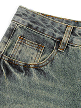 Load image into Gallery viewer, 3f88bea4ddaf41b9a8661477f5ac78c2-Max-Origin