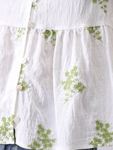 Load image into Gallery viewer, 3f8b9413-5825-4875-87f2-698a36dce52b-Max-Origin