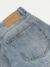 Load image into Gallery viewer, 3f8bc85e015d47dcaf4a21554a08c337-Max-Origin