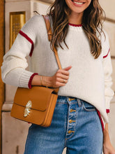 Load image into Gallery viewer, 3f91e34bdf5a4b72af76c34944efd707-Max-Origin