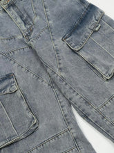 Load image into Gallery viewer, 3f9686fbebf442689add421626ab139e-Max-Origin