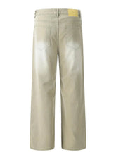 Load image into Gallery viewer, 3f9771465f3f4fad897811906340db69-Max-Origin