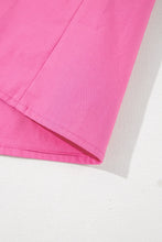 Load image into Gallery viewer, 3f9c0080-8180-4cb5-ba59-d27a6d9829c8-Max