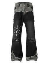 Load image into Gallery viewer, 3f9dedb85dd64ffba87347a160145c91-Max-Origin