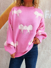 Load image into Gallery viewer, 3fa0ddb7fe3e4030bb652f76927d558d-Max-Origin