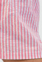 Load image into Gallery viewer, 3faea0cf-fdbd-402a-9af0-1a56ffd303e6-Max