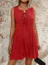 Load image into Gallery viewer, 3fb9bc5e-49f9-442b-a592-5256585a83e0-Max