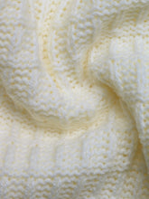 Load image into Gallery viewer, 3fbad99b7ed94366b89db7337ca7deea-Max-Origin