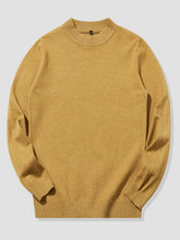 Load image into Gallery viewer, 3fbafa44-3d24-4b52-b376-ad64bc423526-Max-Origin