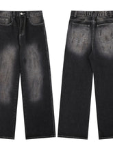 Load image into Gallery viewer, 3fbb1f4d6a8e453b886ed4e81dd91502-Max-Origin