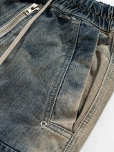 Load image into Gallery viewer, 3fc0c19bc56a4c43b4d6ea82dd7d9521-Max-Origin