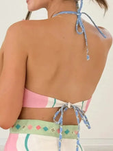 Load image into Gallery viewer, 3fc1b6fc-82b1-4fed-a18e-654a152627ab-Max-Origin